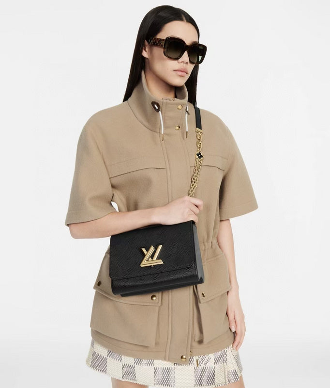 Glami - LOV Bags - 439