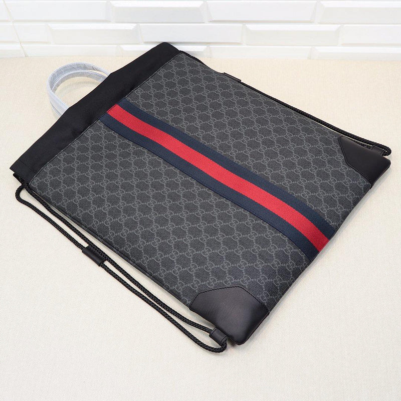 glamy - GCI Bags - 844