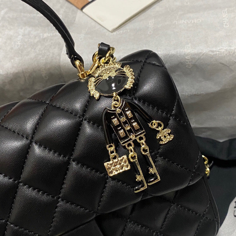 GlamI - CHL Bags - 3330