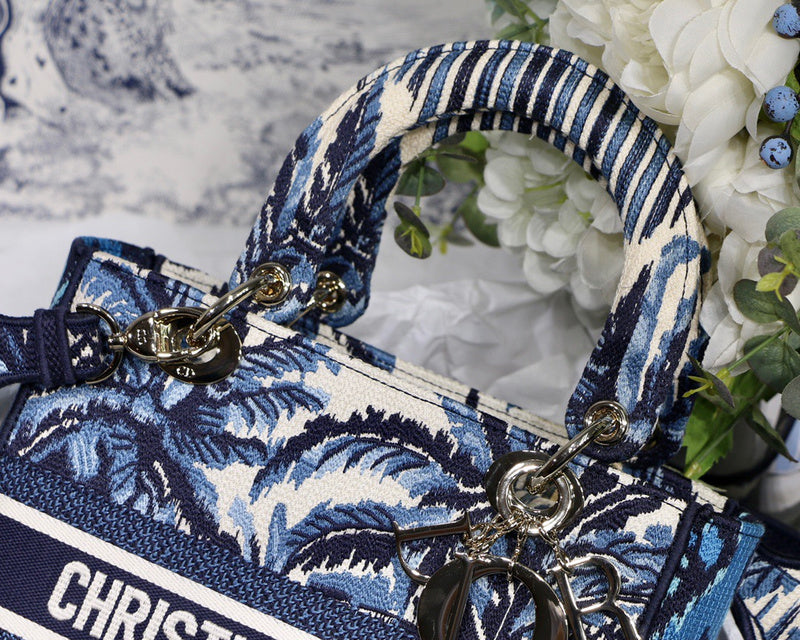 DOR Bags - Glami - 140