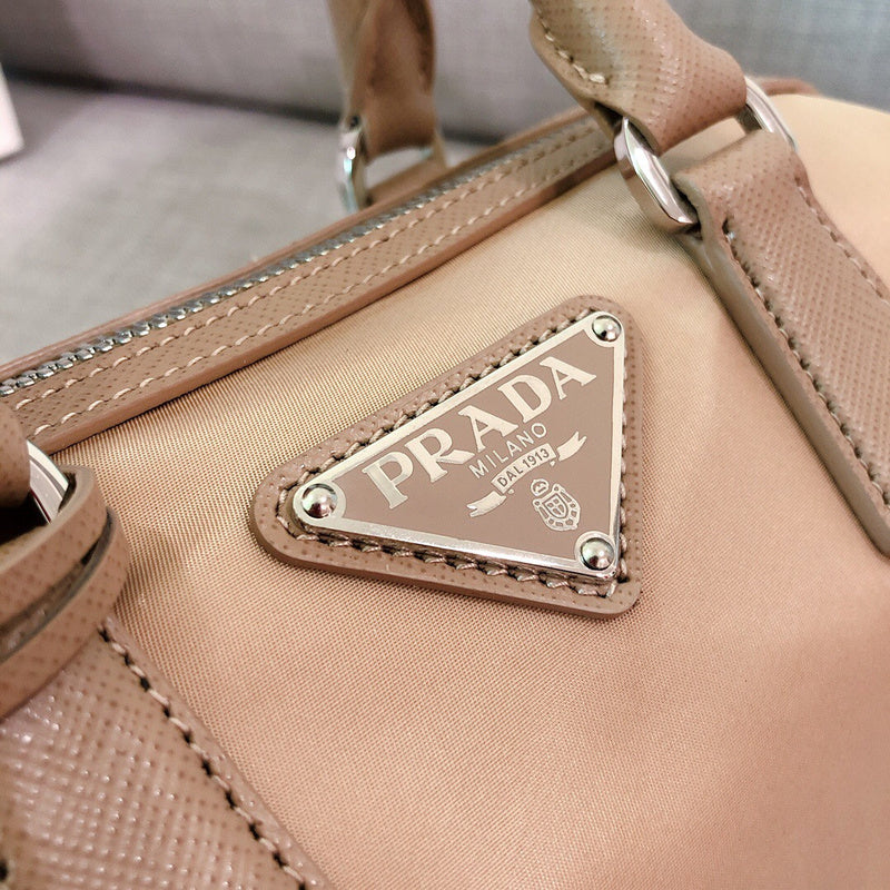 Glami-i PD Lady Bags - 639