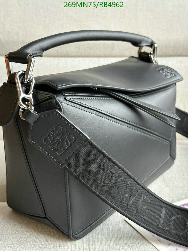 SAMC - LWO Bags - 045