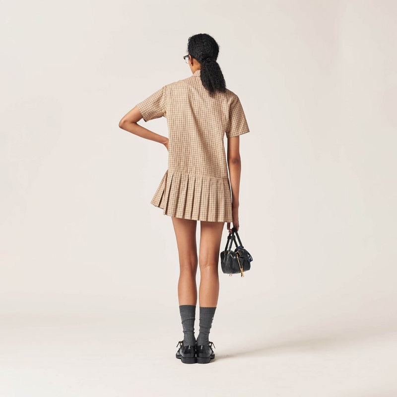 Glami - MMU Women Clothes - 488