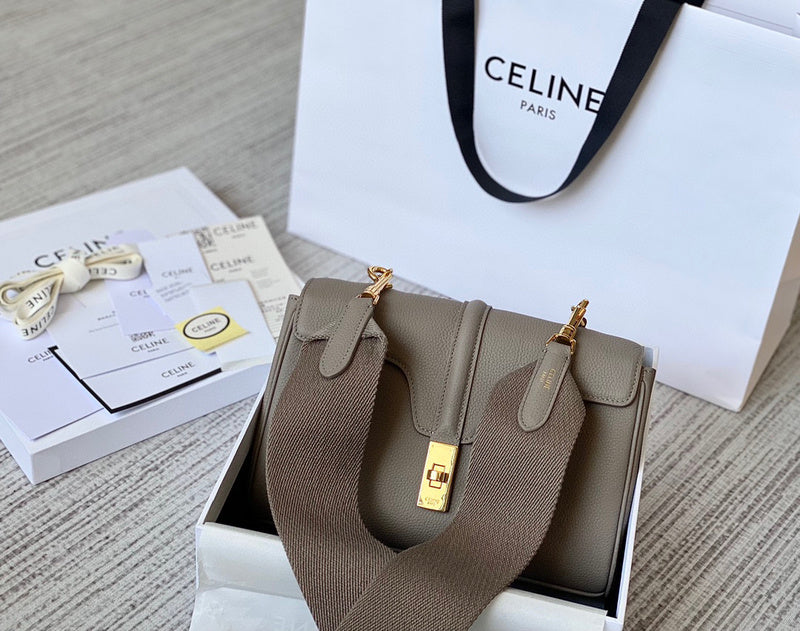 Bags Arena - Chanel Bags - 1000