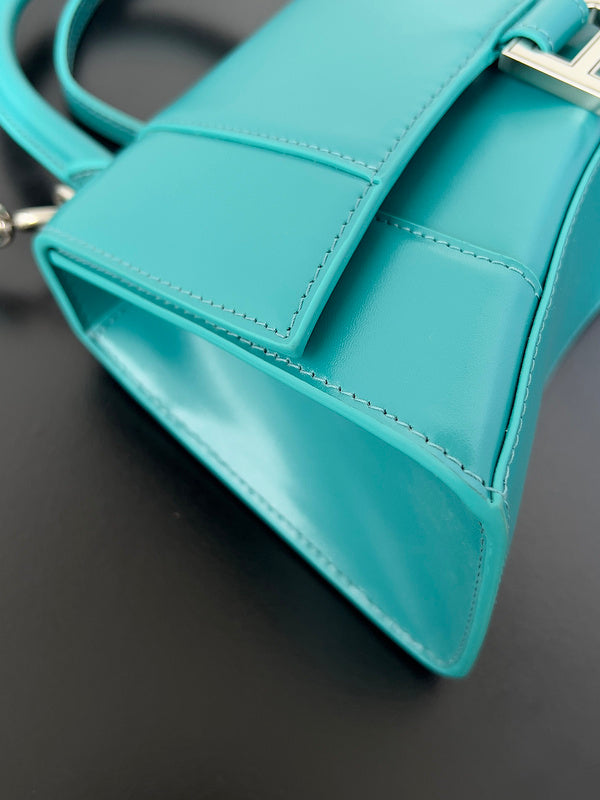 Glamy - BG Bags - 927