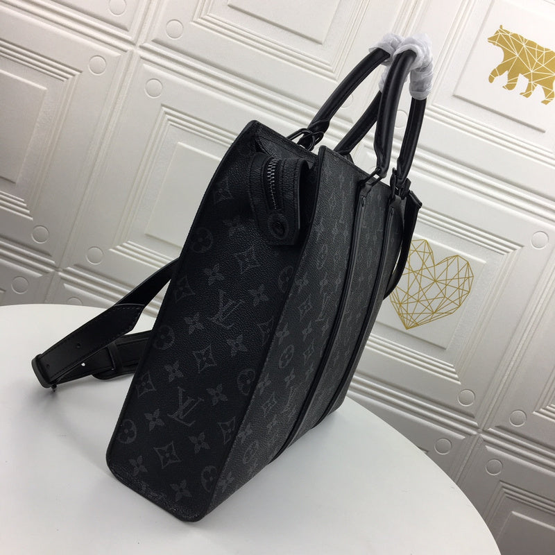 Satchel Bags - VL1 Bags - 633