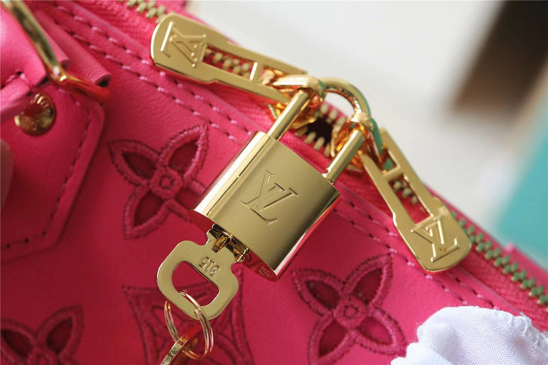 Glami - LUV Bags - 168