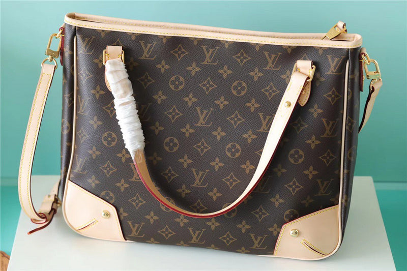 Satchel Bags - VL Bags - 7169