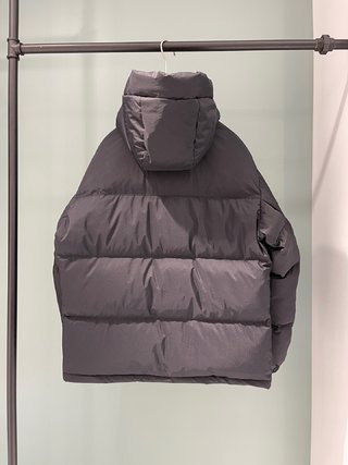 SAMC - Mix Jackets - 674