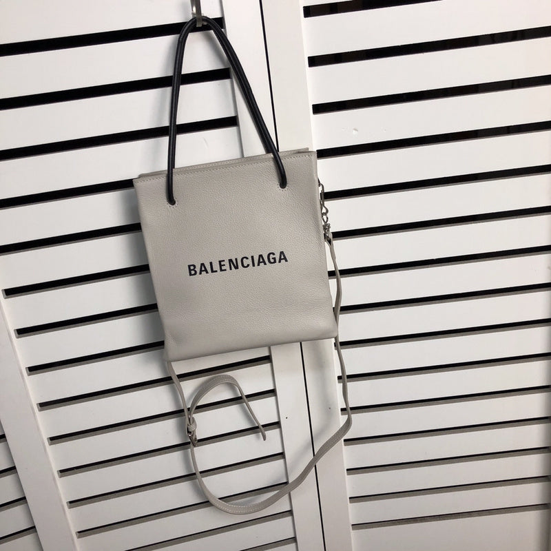 Glami - BG Bags - 236