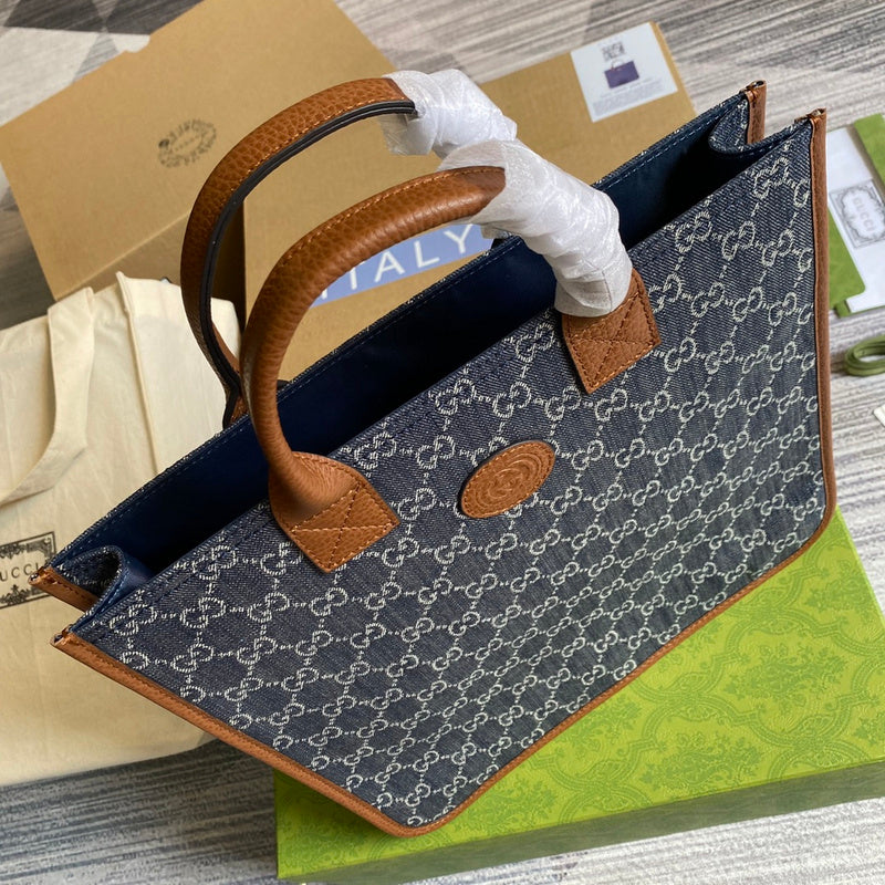Glami-is - Guki Lady Bags - 921