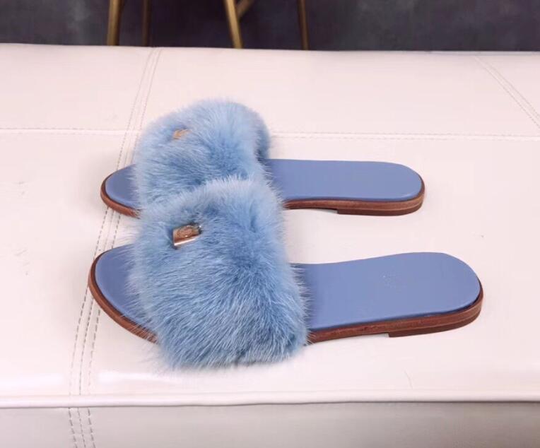 SAMC - LOV Women Shoes - 1317