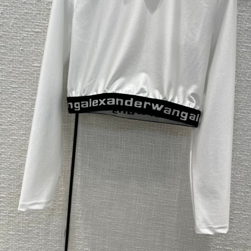 Glami - ALW Women Clothes - 467