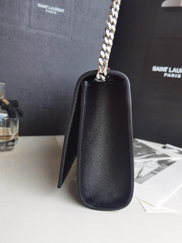 Glamy - YLS Bags - 1210