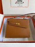 Glamy - HMS Bags - 1143
