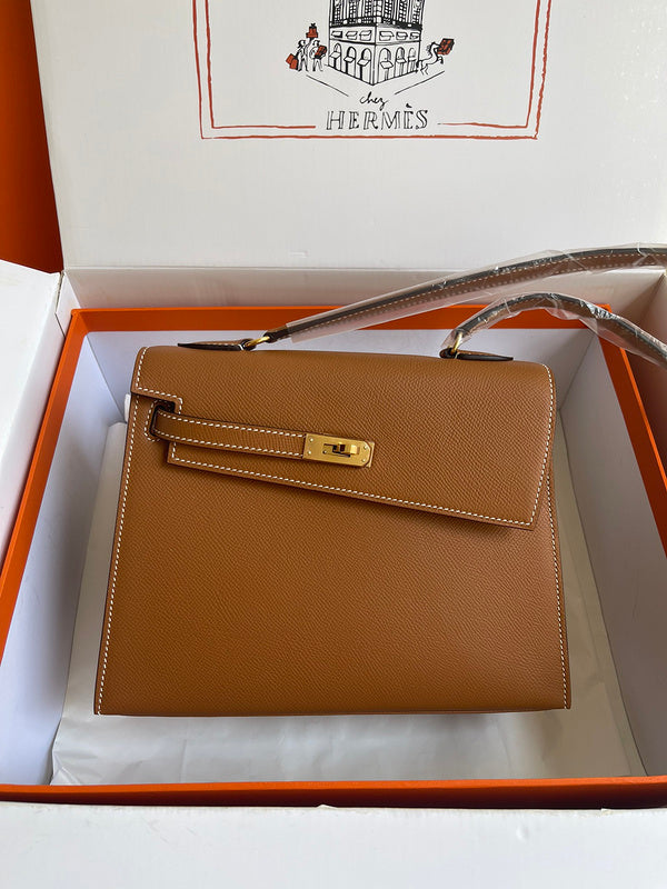 Glamy - HMS Bags - 1143
