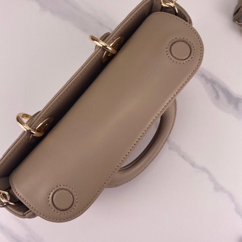 Glami - GLAMIr Bags - 629