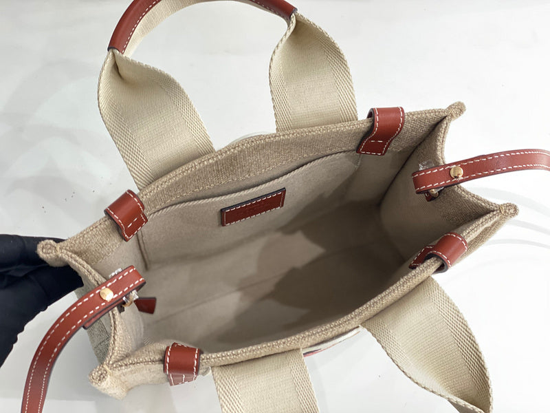Glamy - CLE Bags - 323