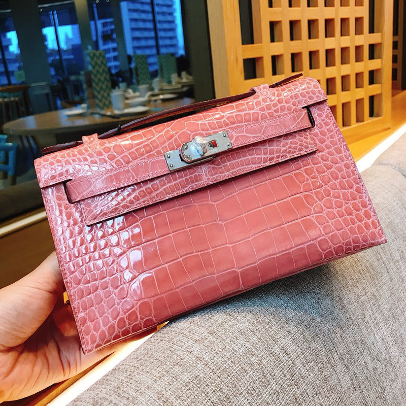 Glami - HMS Bags - 1637