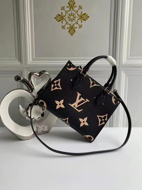 LOV2 Bags - Luxurious Bags  2541