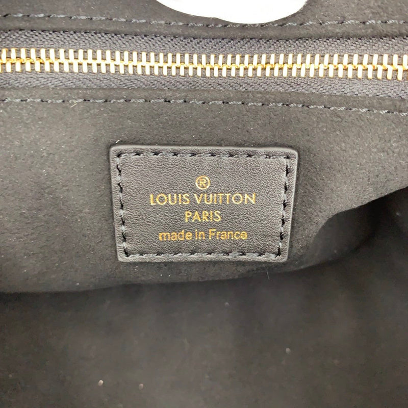 Glami-is - LOV Lady Bags - 1048