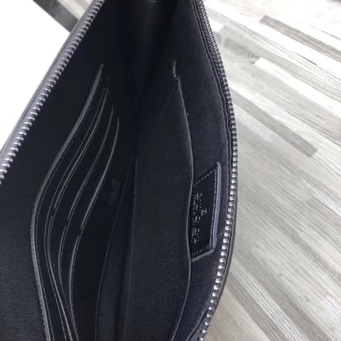 Satchel Bags - GCI Bags - 117