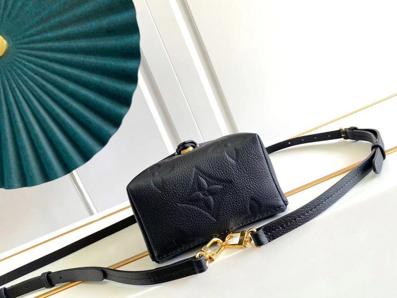 Satchel Bags - VL Bags - 226