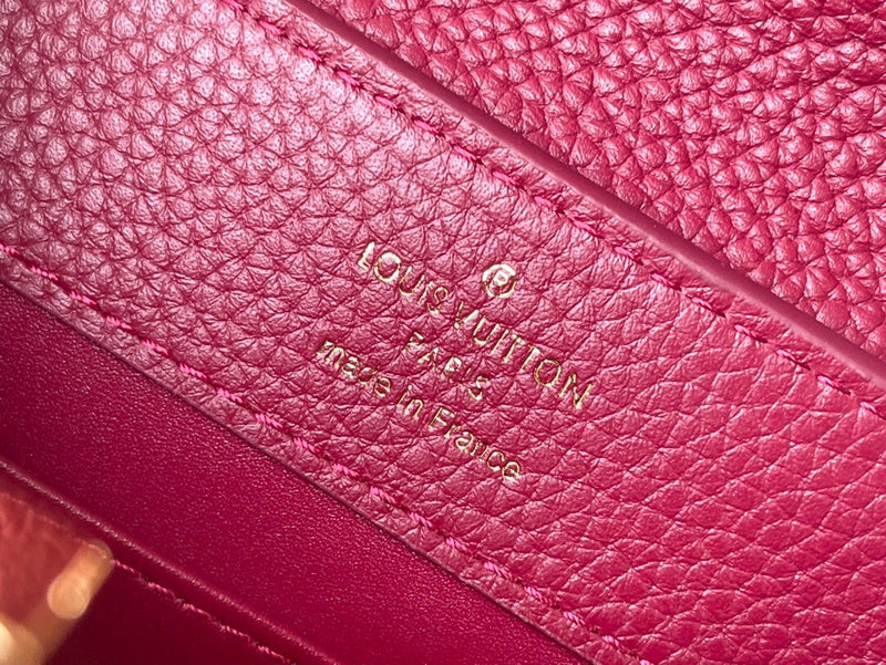 GlamI Lu-Vi bags - 4536