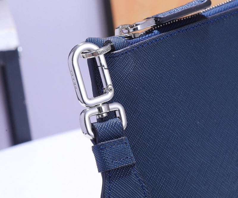 Glamy - PD Bags - 274