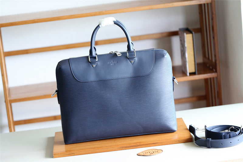 Glami Fashion Lu-Vi bags - 9851