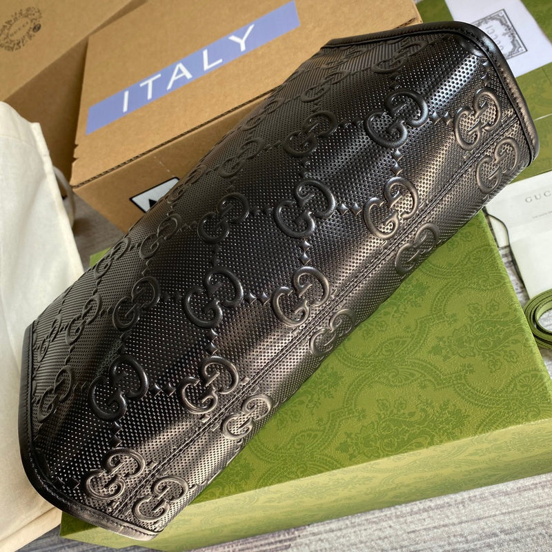 Glami-i - Guki Wallet - 192