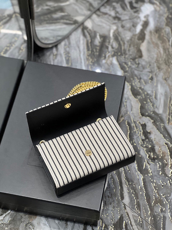 Glami- Glami- - SLY Bags - 917
