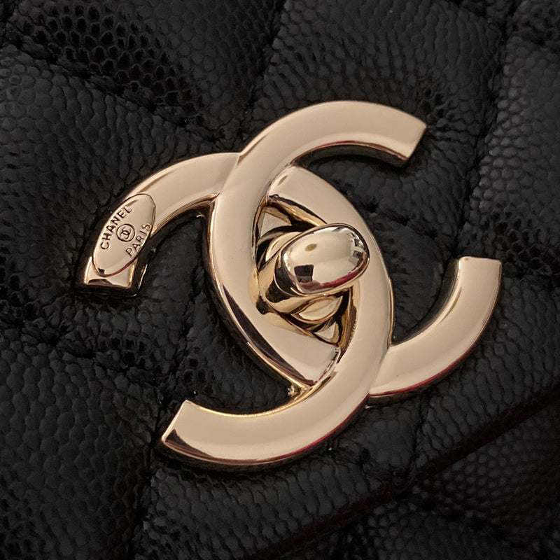 Satchel Bags - CHL Bags - 034