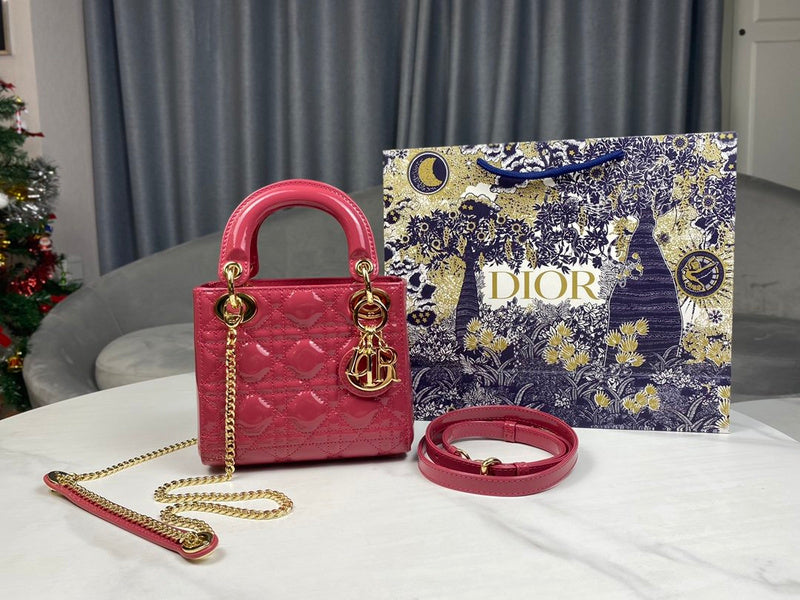 Glami-is - DOR Lady Bags - 419