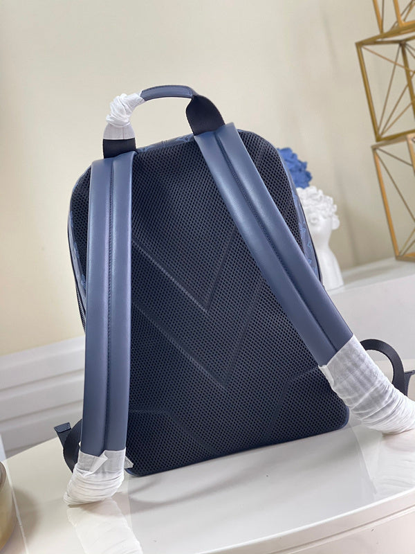 GlamI Lu-Vi bags - 3065
