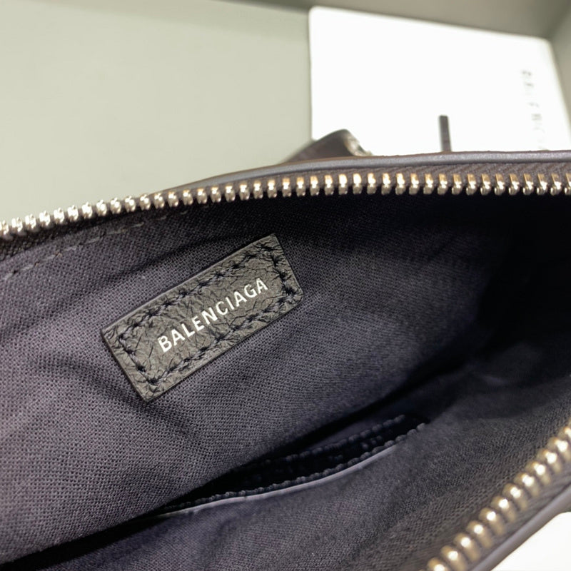 Satchel Bags - BGA Bags - 299