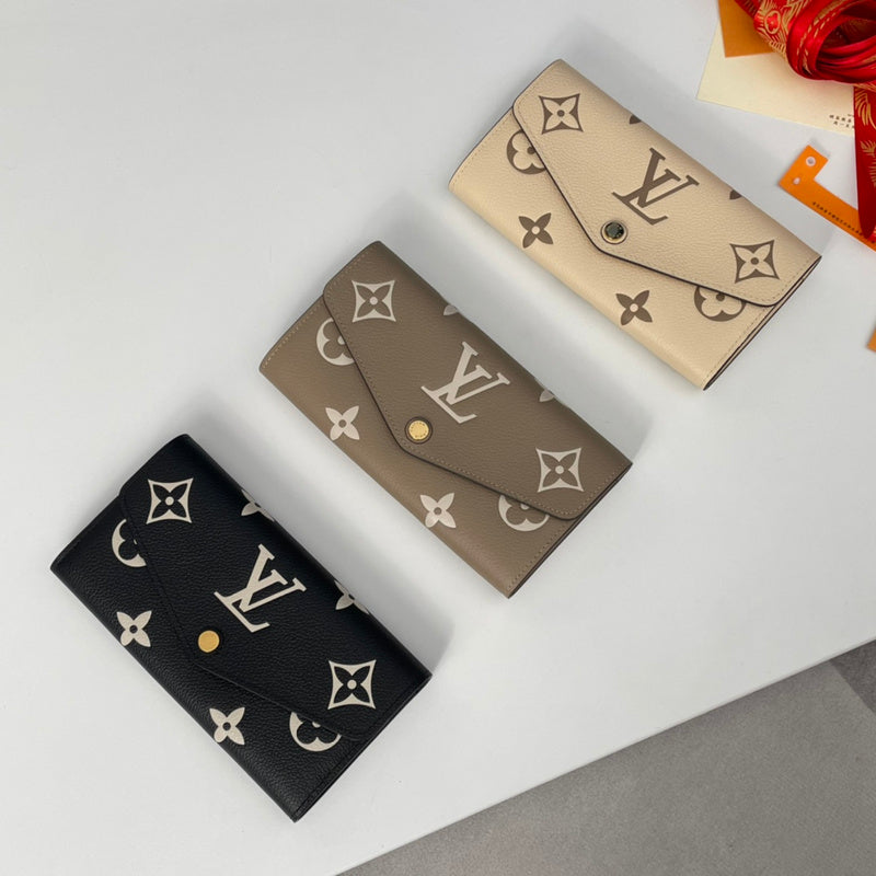 Satchel Bags - VL Bags - 3576