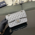 glamy - CHL Bags - 3255