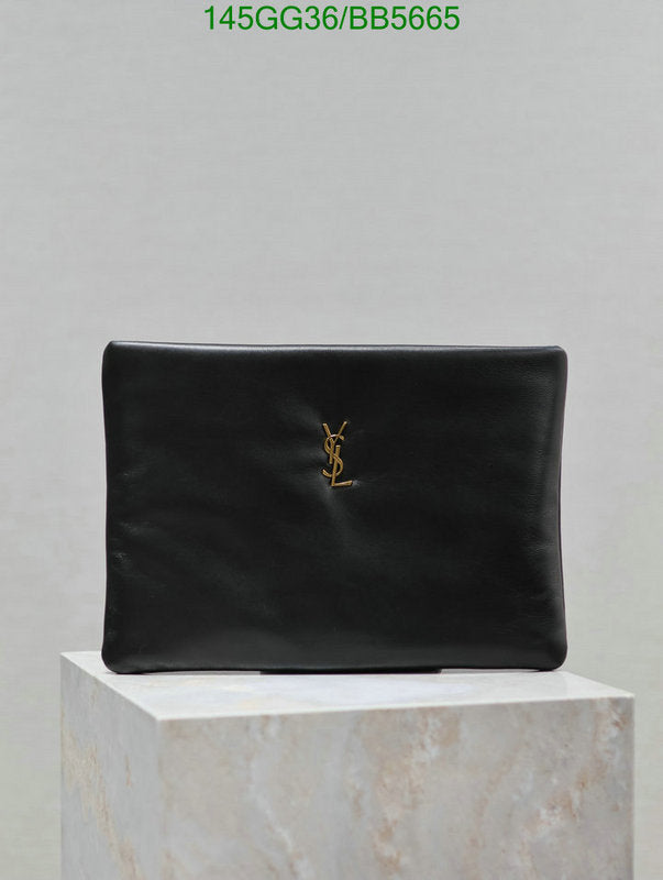 SAMC - YLS Bags - 013