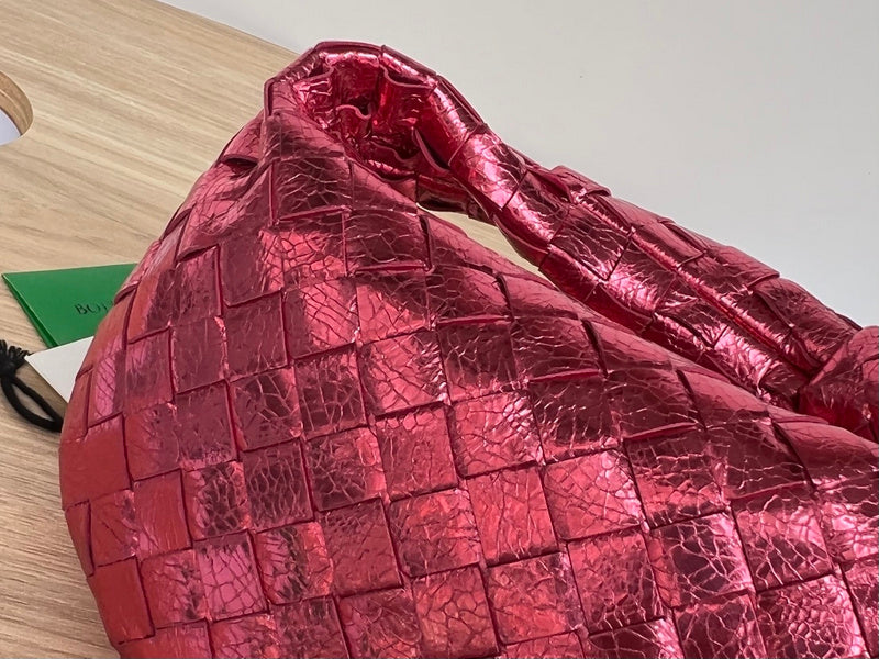 Glamy - BOV Bags - 547