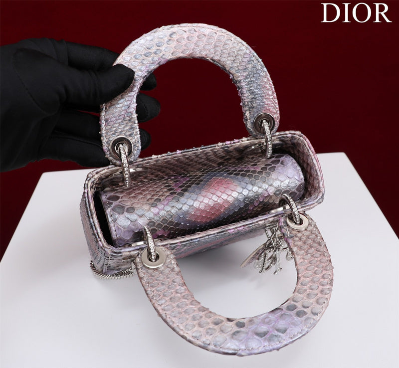 Glami-i - DOR Lady Bags - 016