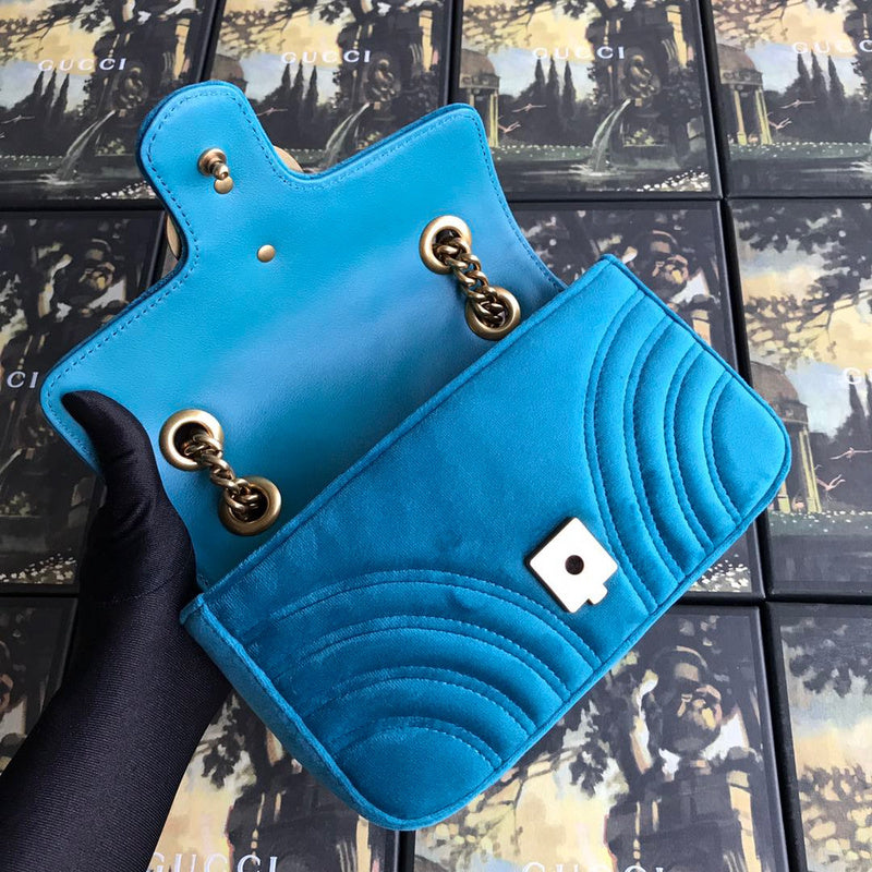 Glami-is - Guki Lady Bags - 1247