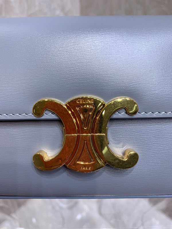 Glamy - COL Bags - 1249