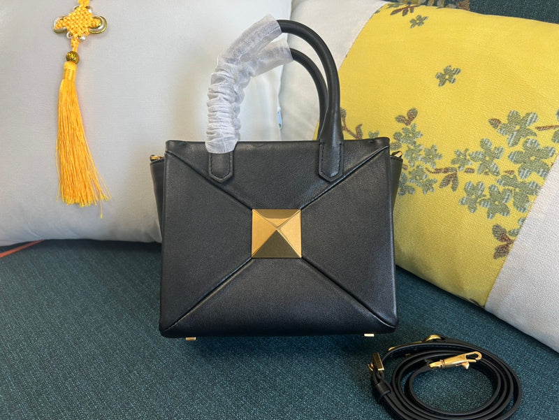 Glamy - VEL Bags - 1598