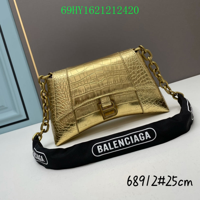 ELE Fashion - BGA Bags - 1939