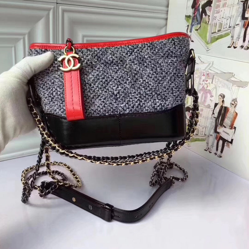 Glami-i - CHL Lady Bags - 613