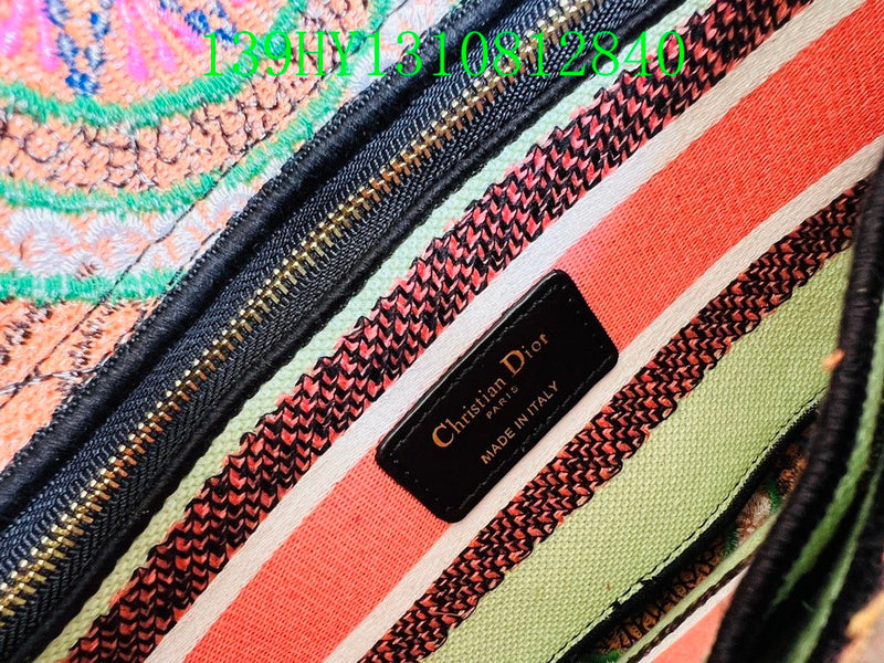 Glami - DOR Bags - 1318