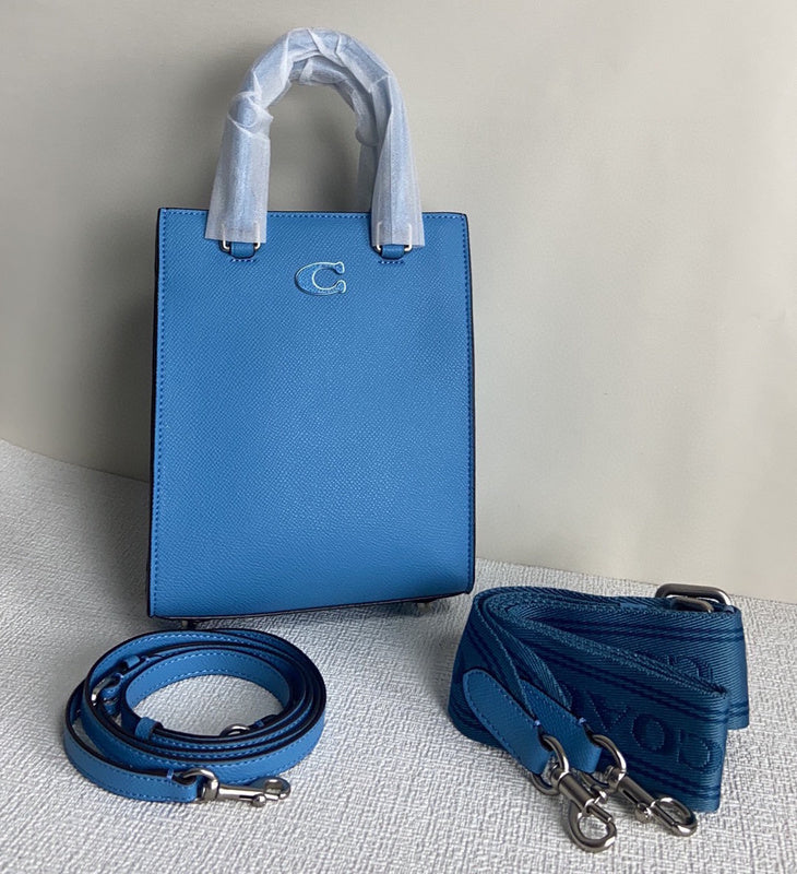 Glami-i CAH Bags - 046