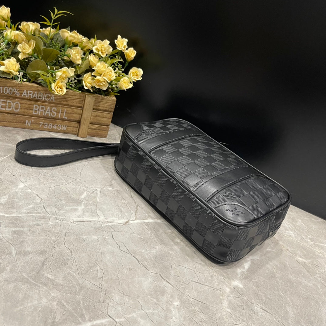 EN - Luxury Bags LUV 862