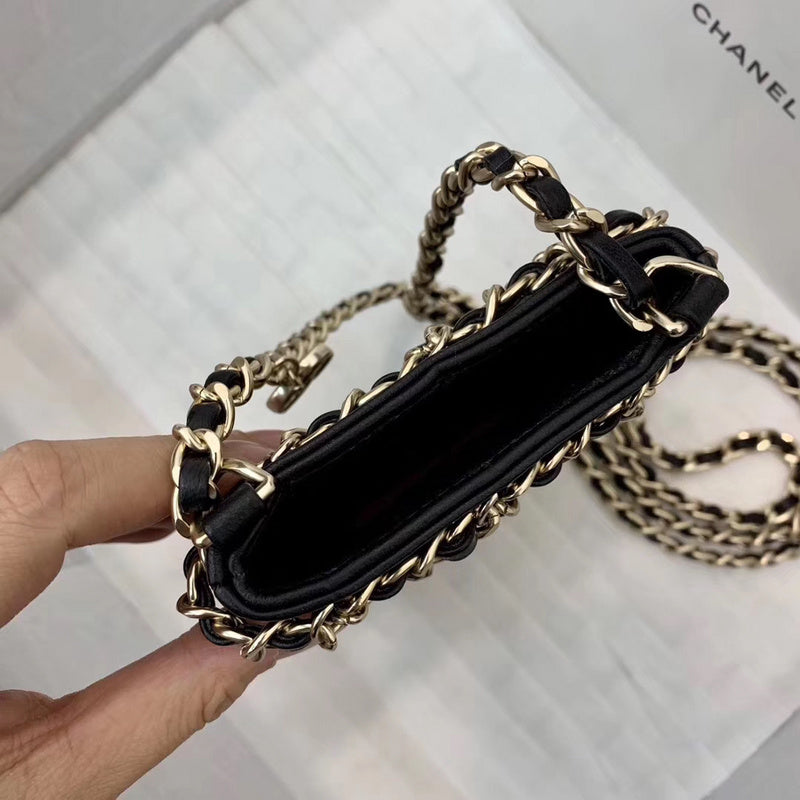 Glami-i - Phone Bags - 079